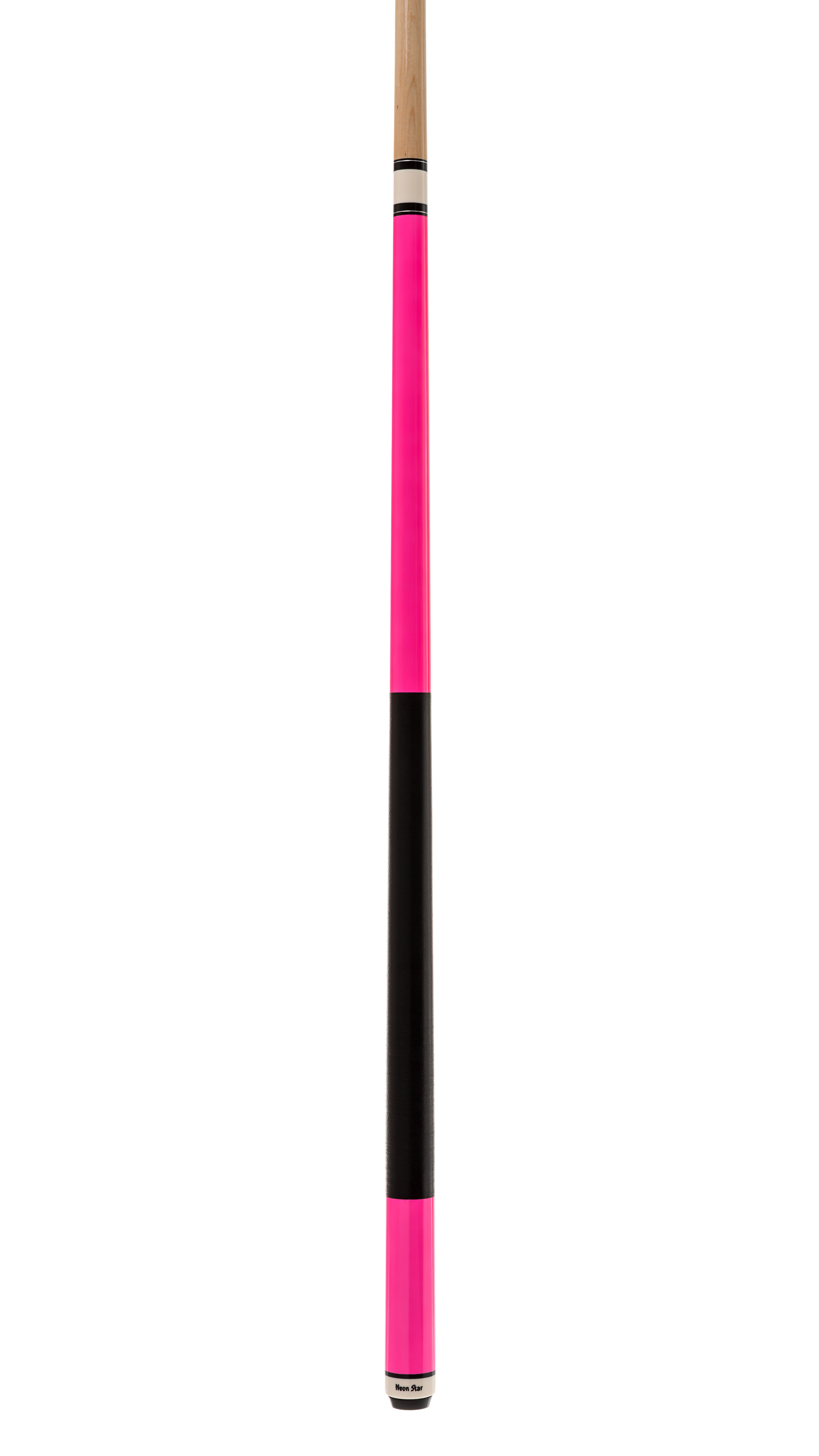 Queue Neon-Star NS-3 pink Queue Neon-Star NS-3 pink